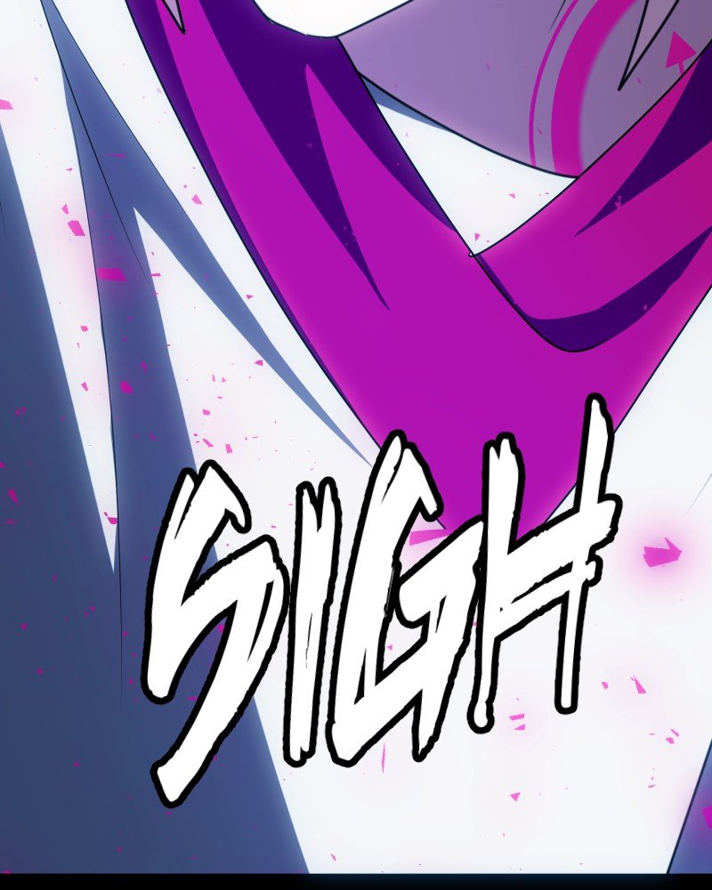 I’m the Grim Reaper Chapter 60 - Page 186