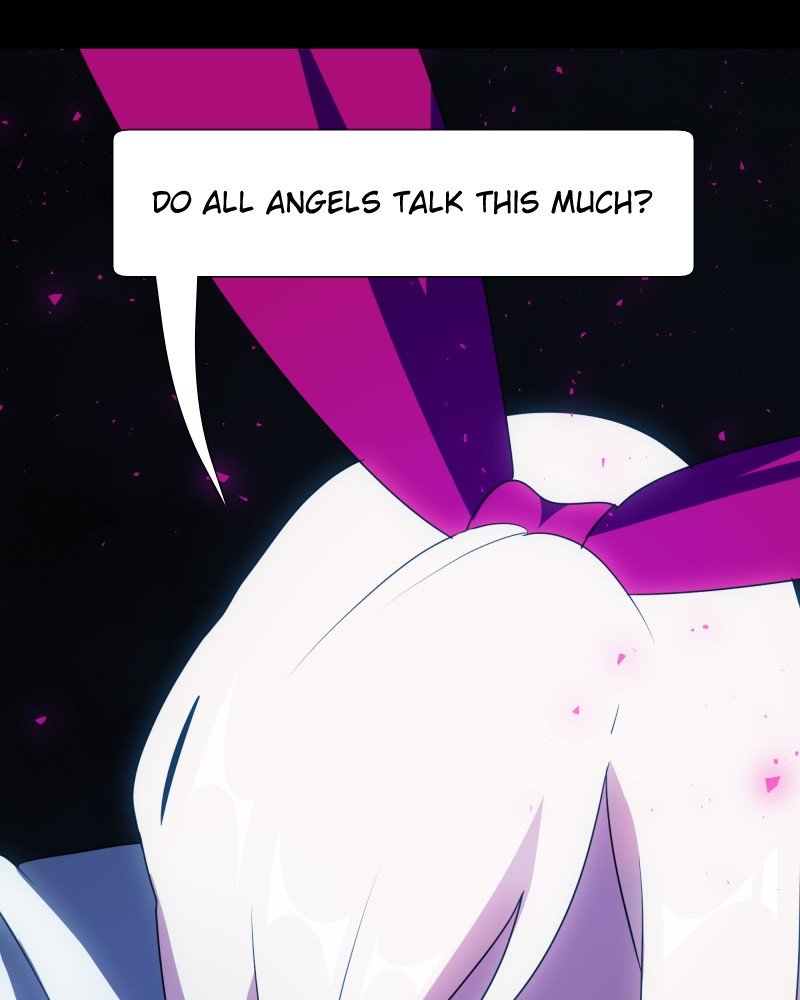 I’m the Grim Reaper Chapter 60 - Page 188