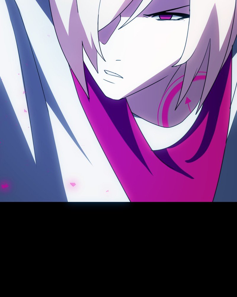 I’m the Grim Reaper Chapter 60 - Page 189