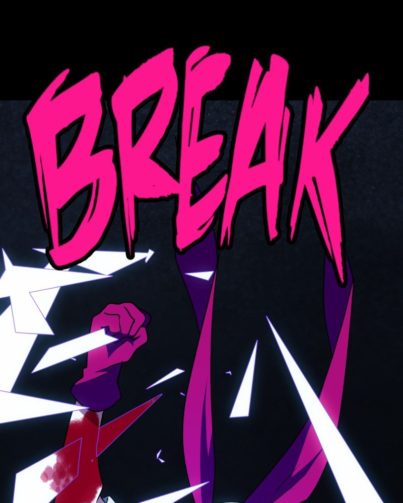 I’m the Grim Reaper Chapter 60 - Page 190