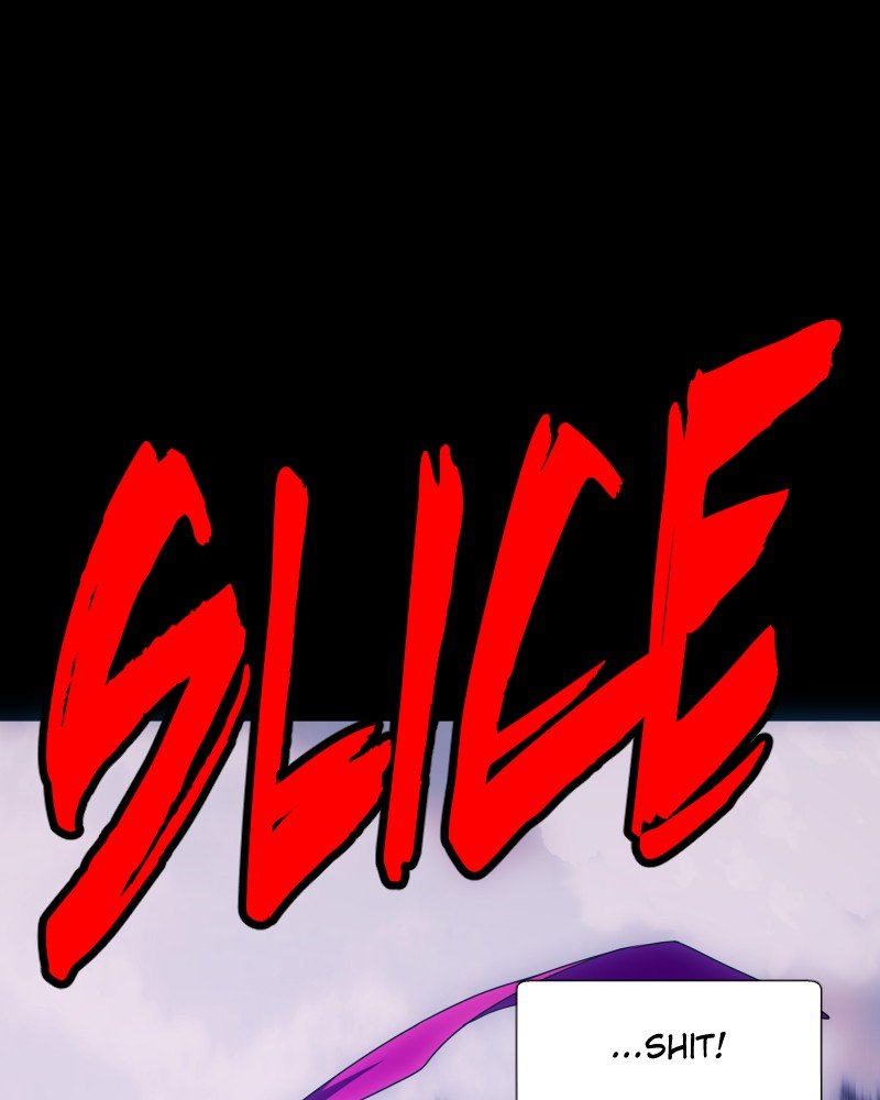 I’m the Grim Reaper Chapter 60 - Page 20
