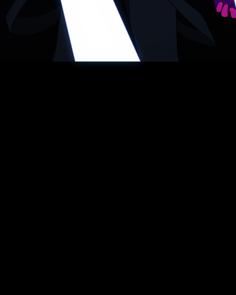 I’m the Grim Reaper Chapter 60 - Page 192