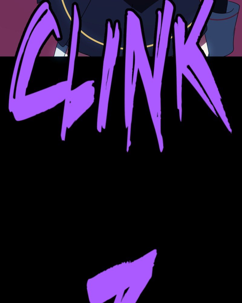 I’m the Grim Reaper Chapter 60 - Page 195
