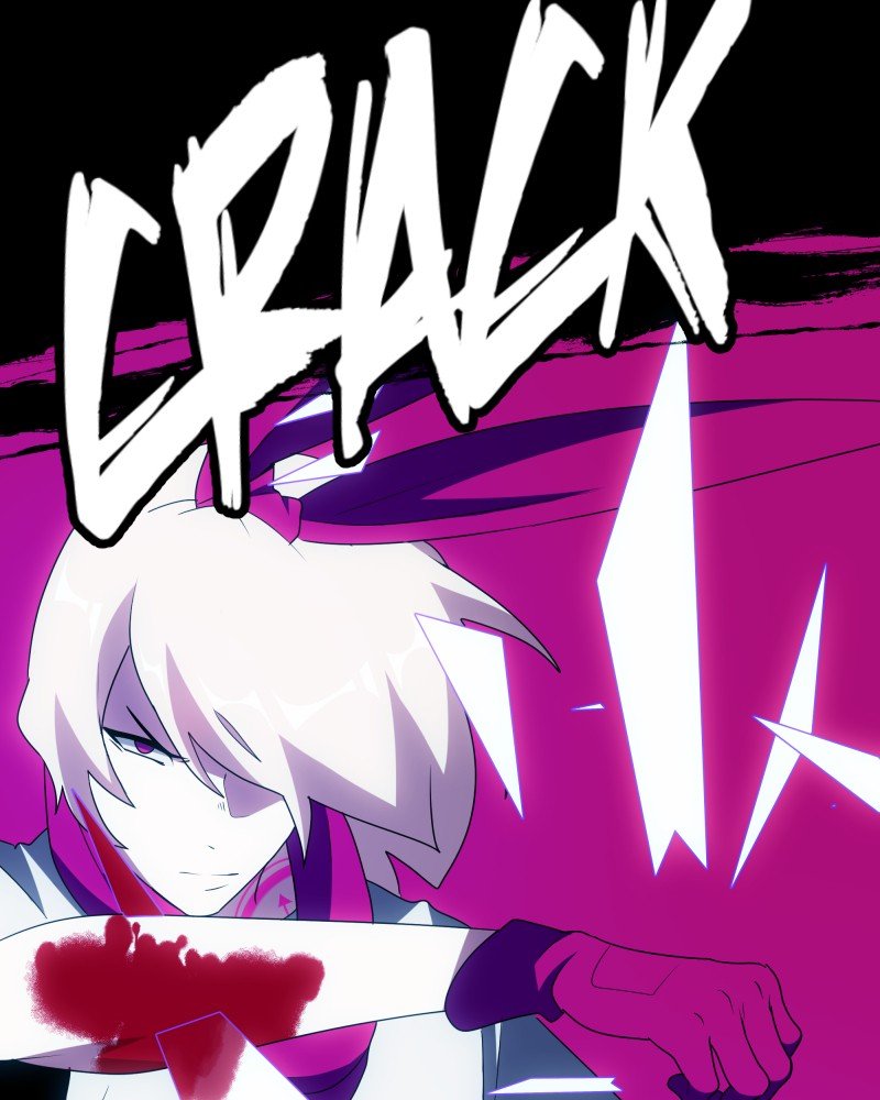 I’m the Grim Reaper Chapter 60 - Page 199