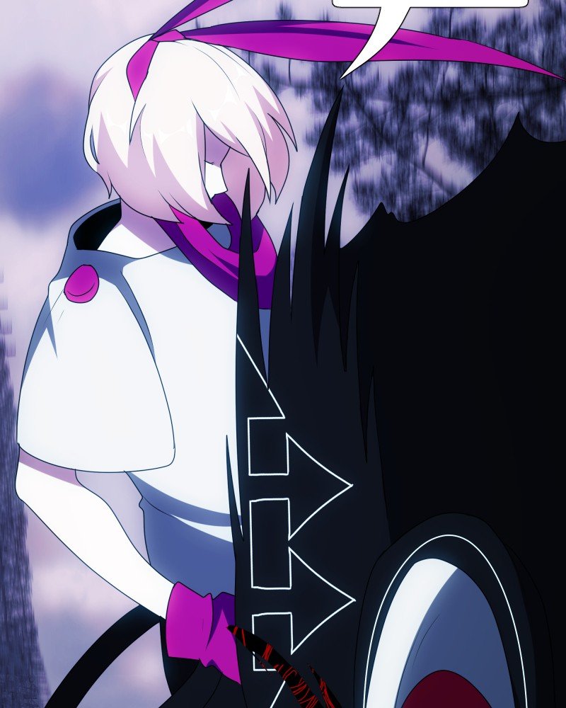 I’m the Grim Reaper Chapter 60 - Page 21