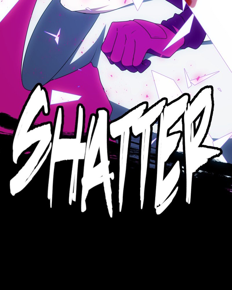 I’m the Grim Reaper Chapter 60 - Page 202