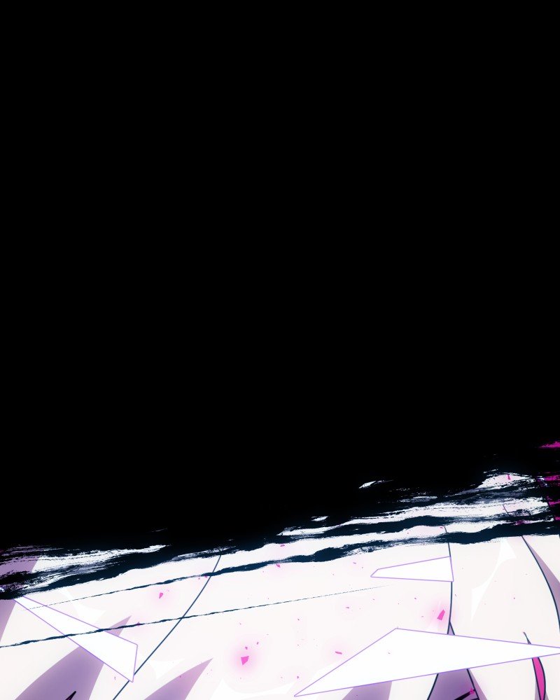 I’m the Grim Reaper Chapter 60 - Page 203