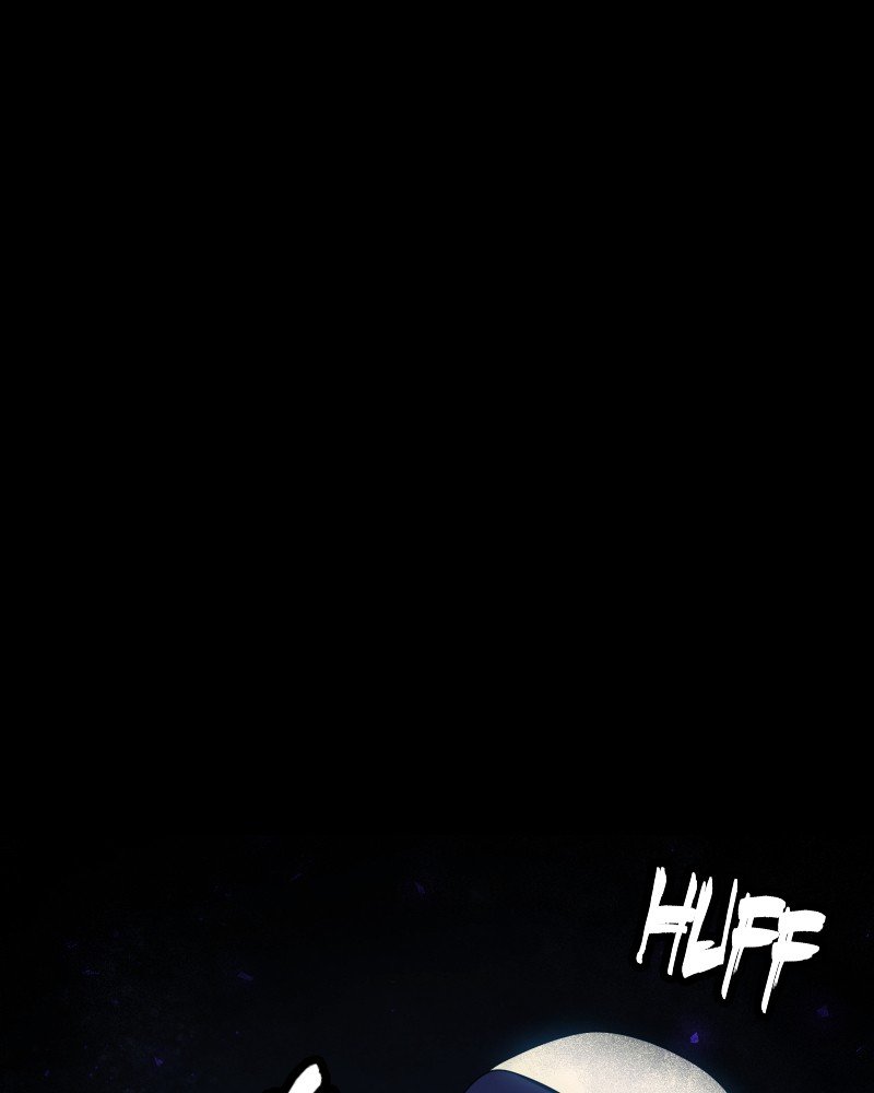 I’m the Grim Reaper Chapter 60 - Page 207