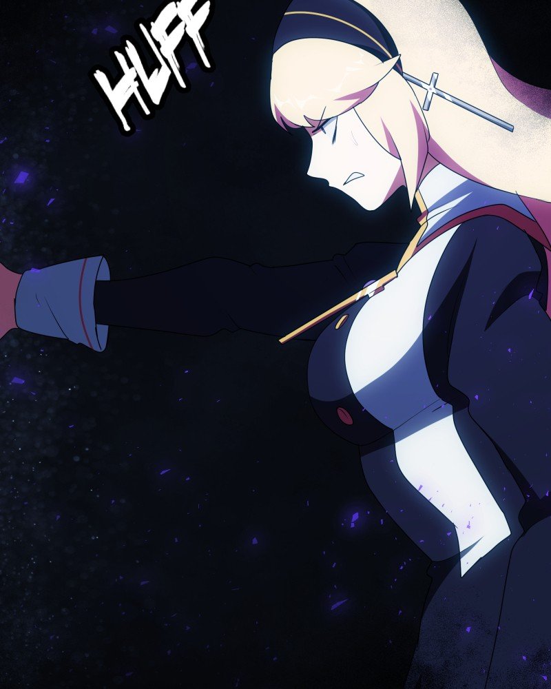 I’m the Grim Reaper Chapter 60 - Page 208
