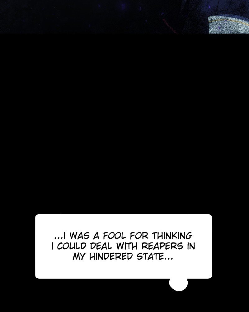 I’m the Grim Reaper Chapter 60 - Page 209