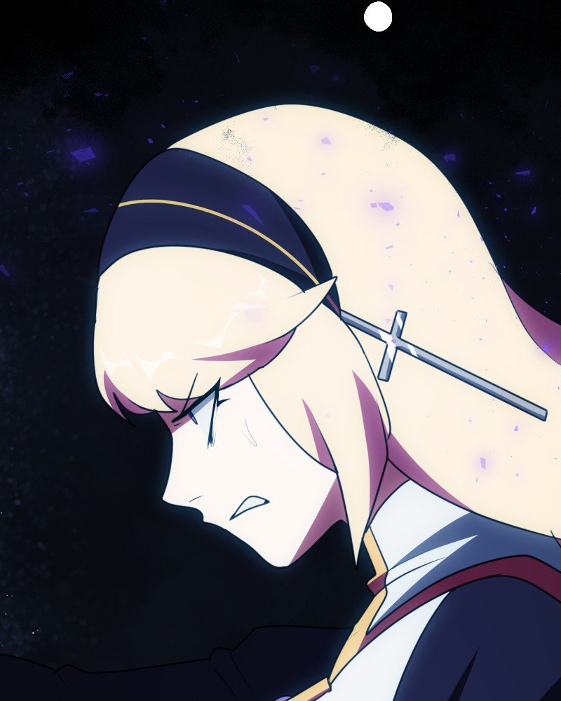 I’m the Grim Reaper Chapter 60 - Page 210
