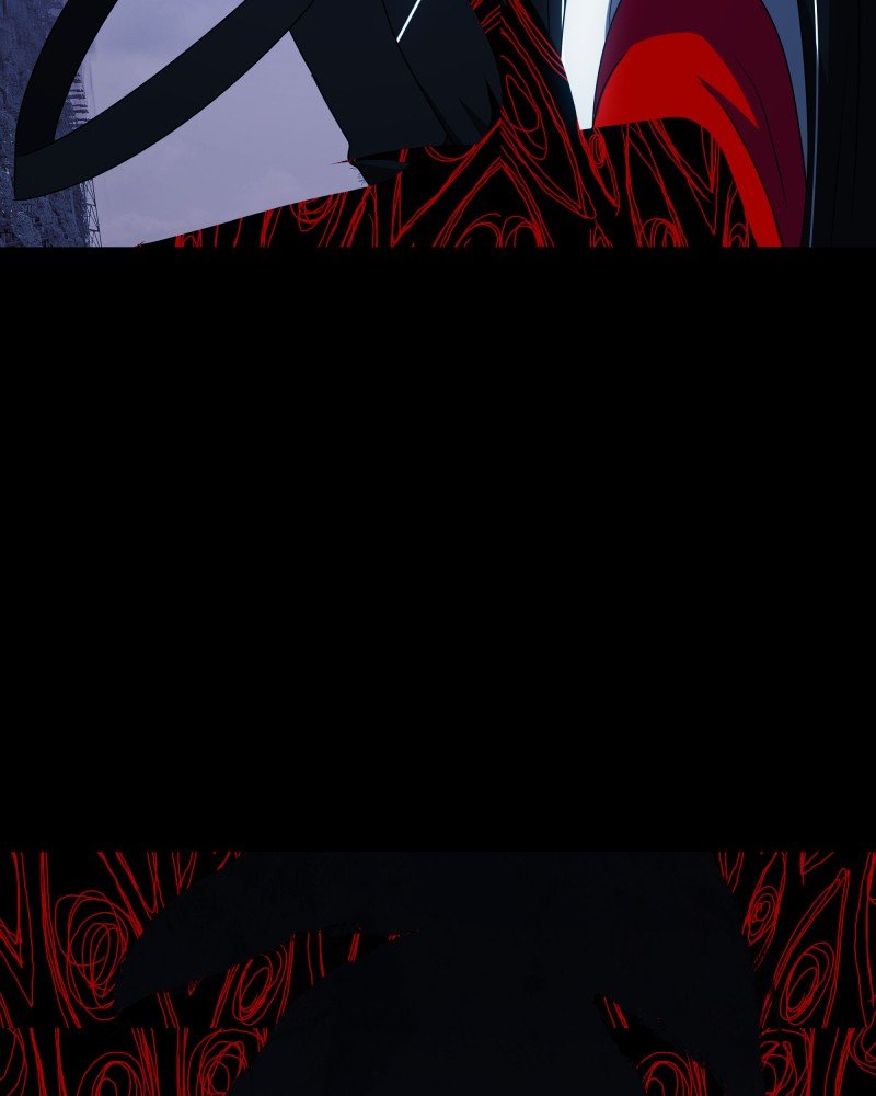 I’m the Grim Reaper Chapter 60 - Page 22