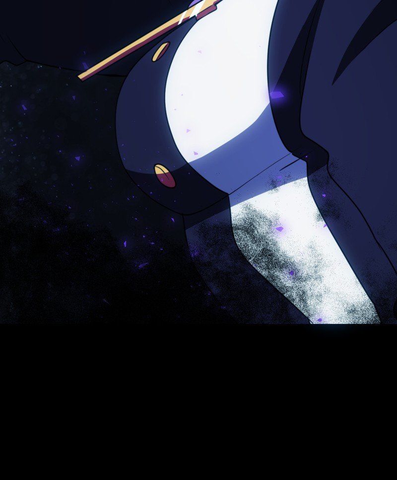 I’m the Grim Reaper Chapter 60 - Page 211