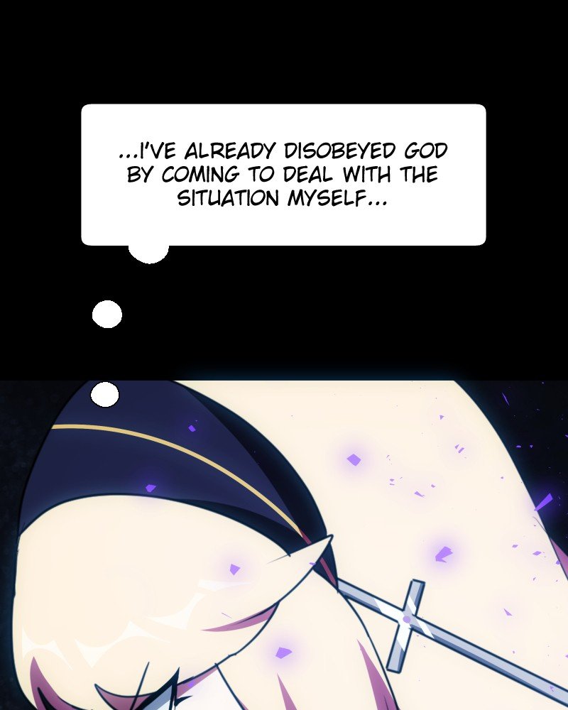 I’m the Grim Reaper Chapter 60 - Page 212