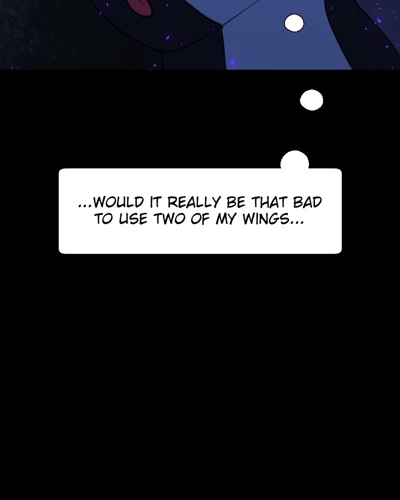 I’m the Grim Reaper Chapter 60 - Page 214