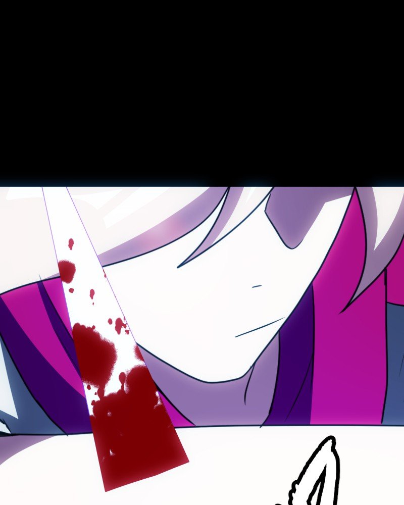 I’m the Grim Reaper Chapter 60 - Page 215