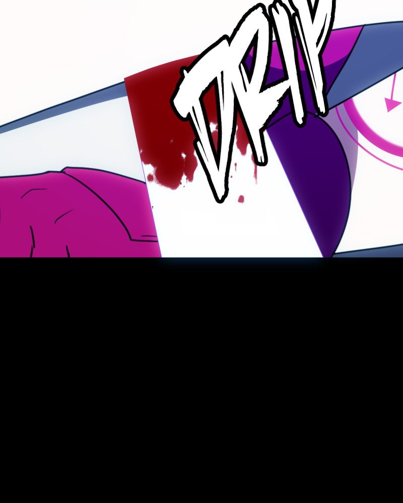 I’m the Grim Reaper Chapter 60 - Page 216