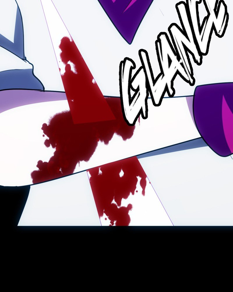 I’m the Grim Reaper Chapter 60 - Page 218