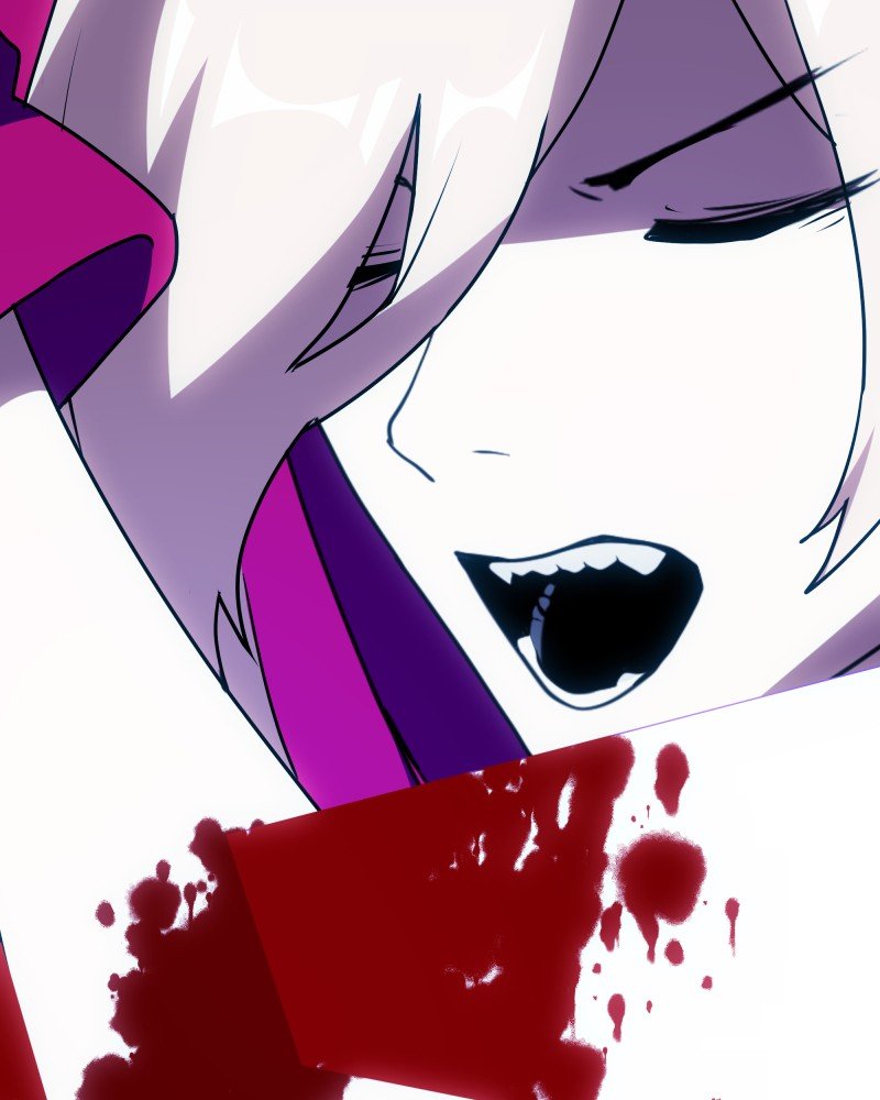 I’m the Grim Reaper Chapter 60 - Page 220
