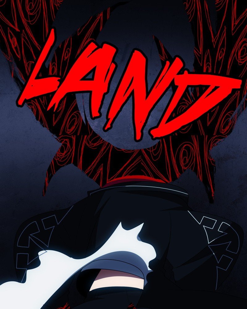 I’m the Grim Reaper Chapter 60 - Page 23