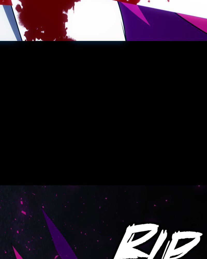 I’m the Grim Reaper Chapter 60 - Page 221