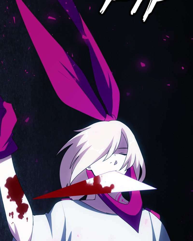 I’m the Grim Reaper Chapter 60 - Page 222
