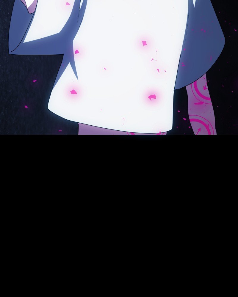I’m the Grim Reaper Chapter 60 - Page 223