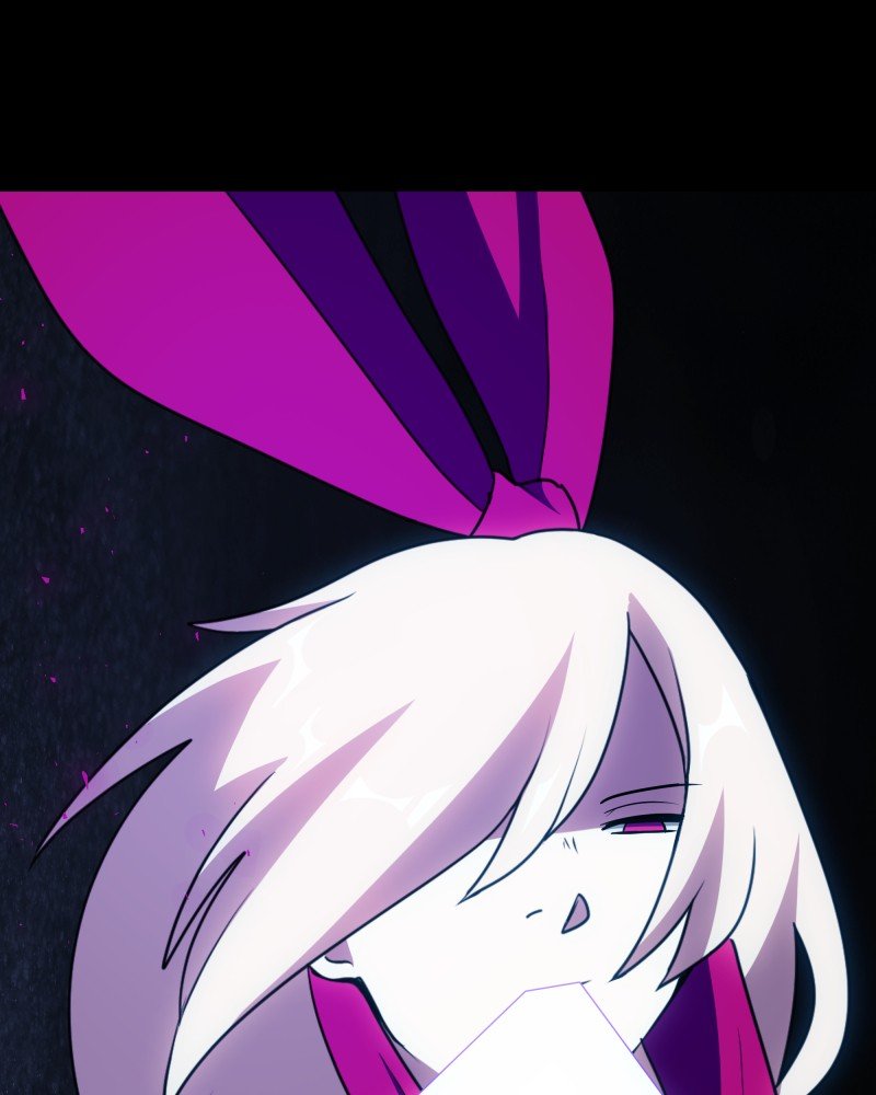 I’m the Grim Reaper Chapter 60 - Page 224