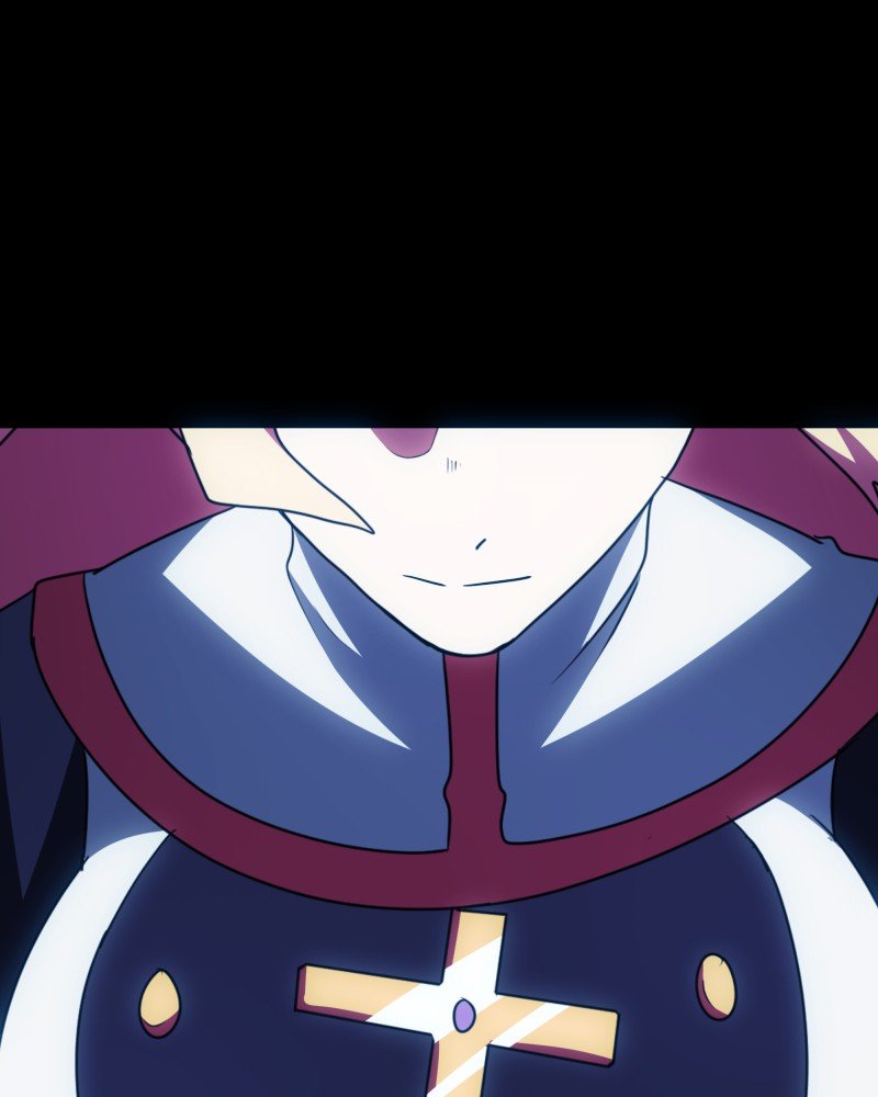 I’m the Grim Reaper Chapter 60 - Page 230