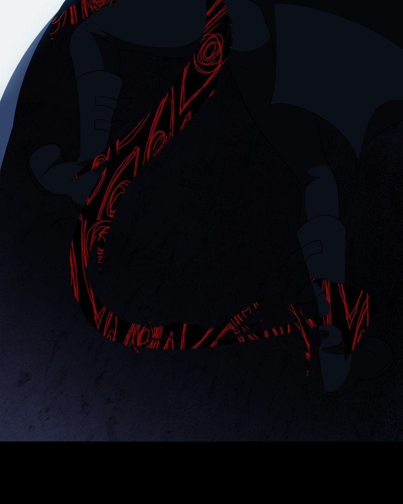 I’m the Grim Reaper Chapter 60 - Page 24
