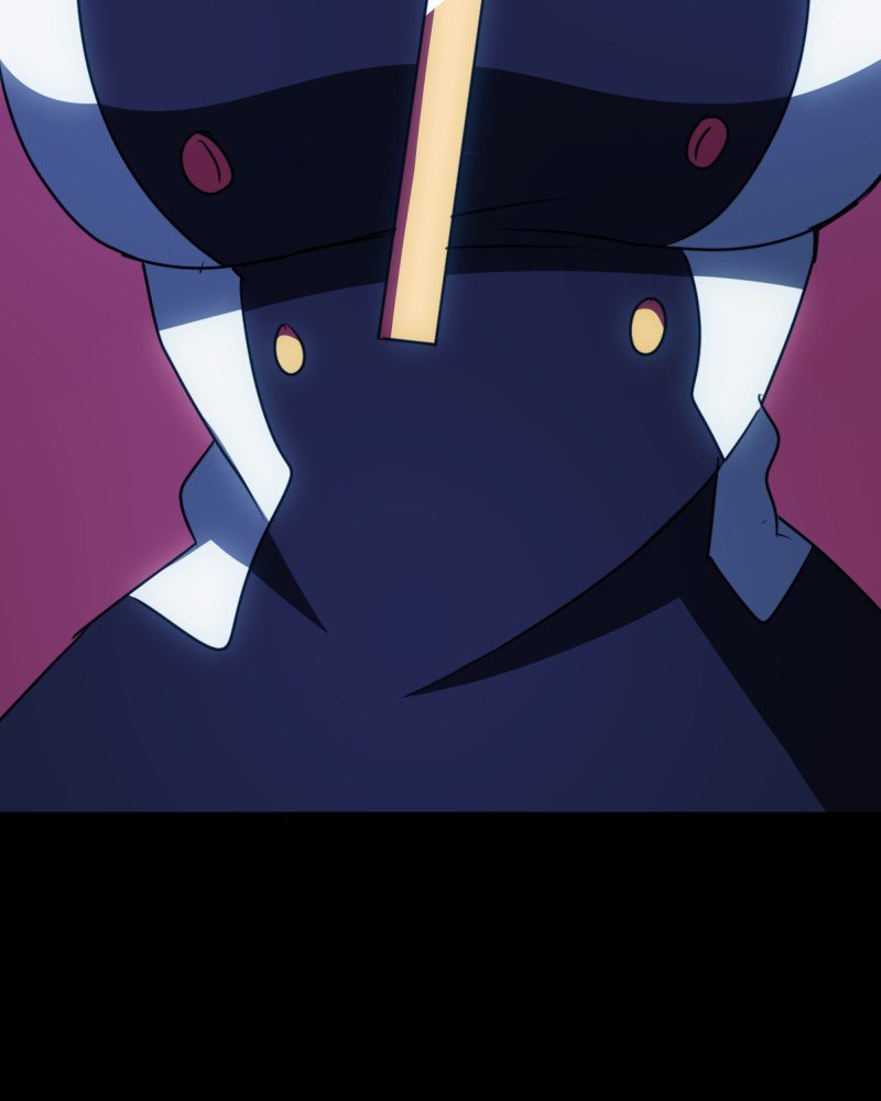 I’m the Grim Reaper Chapter 60 - Page 231