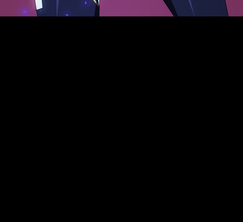 I’m the Grim Reaper Chapter 60 - Page 235