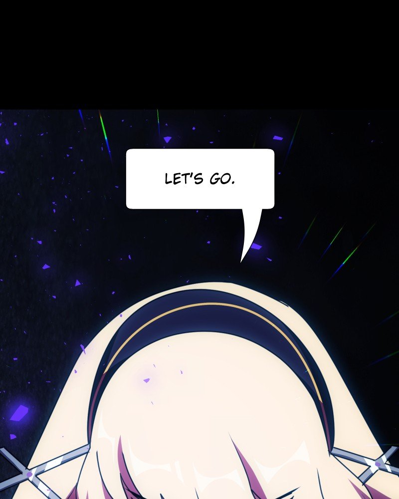 I’m the Grim Reaper Chapter 60 - Page 236