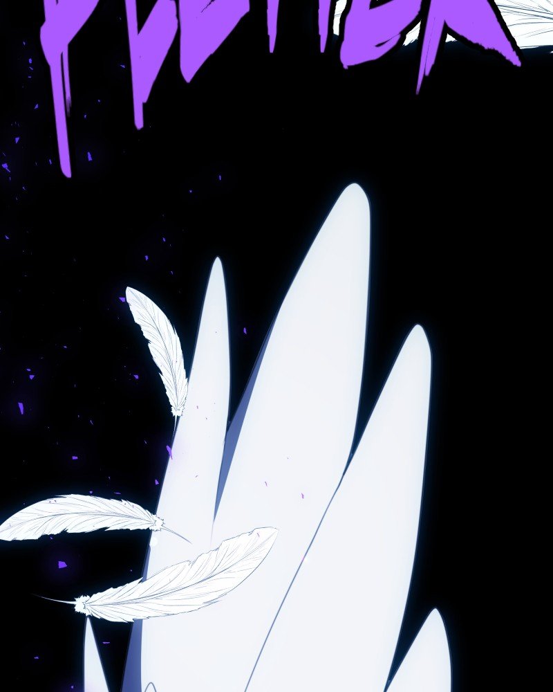 I’m the Grim Reaper Chapter 60 - Page 239