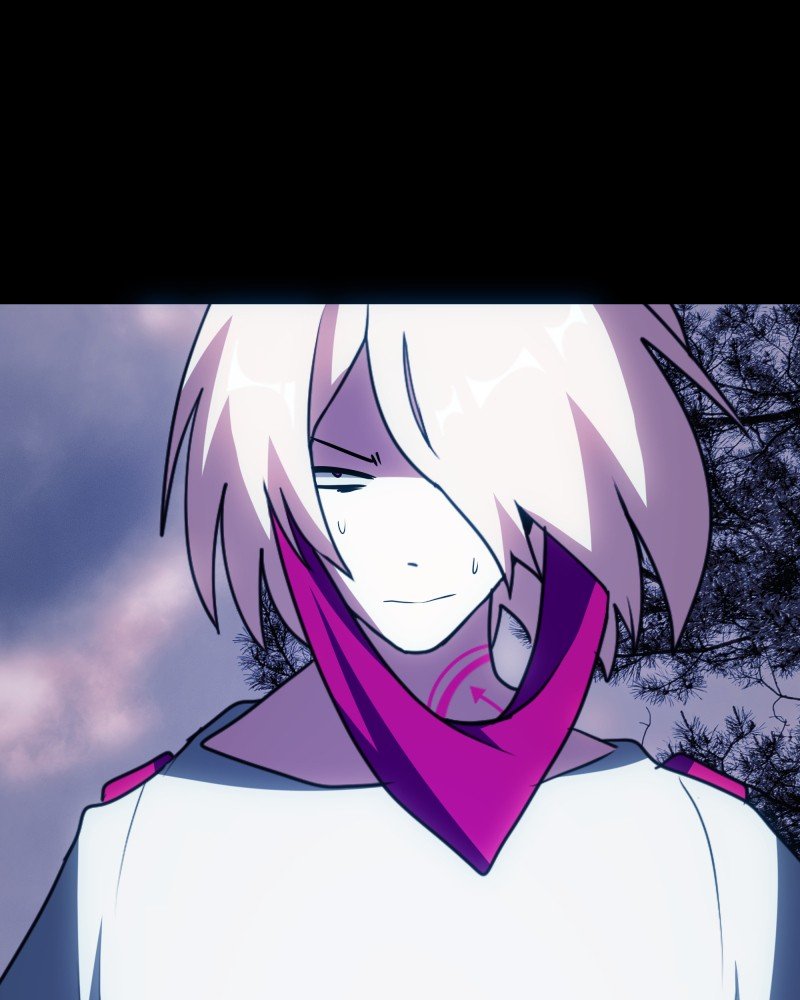 I’m the Grim Reaper Chapter 60 - Page 248