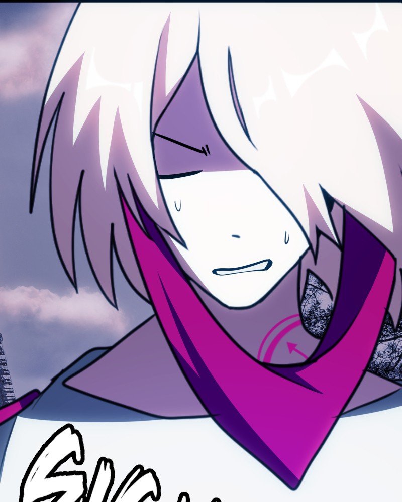 I’m the Grim Reaper Chapter 60 - Page 250