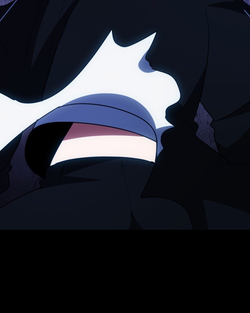 I’m the Grim Reaper Chapter 60 - Page 26