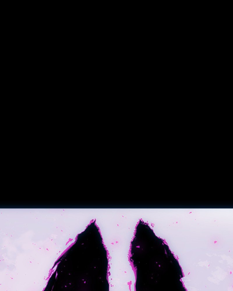 I’m the Grim Reaper Chapter 60 - Page 252