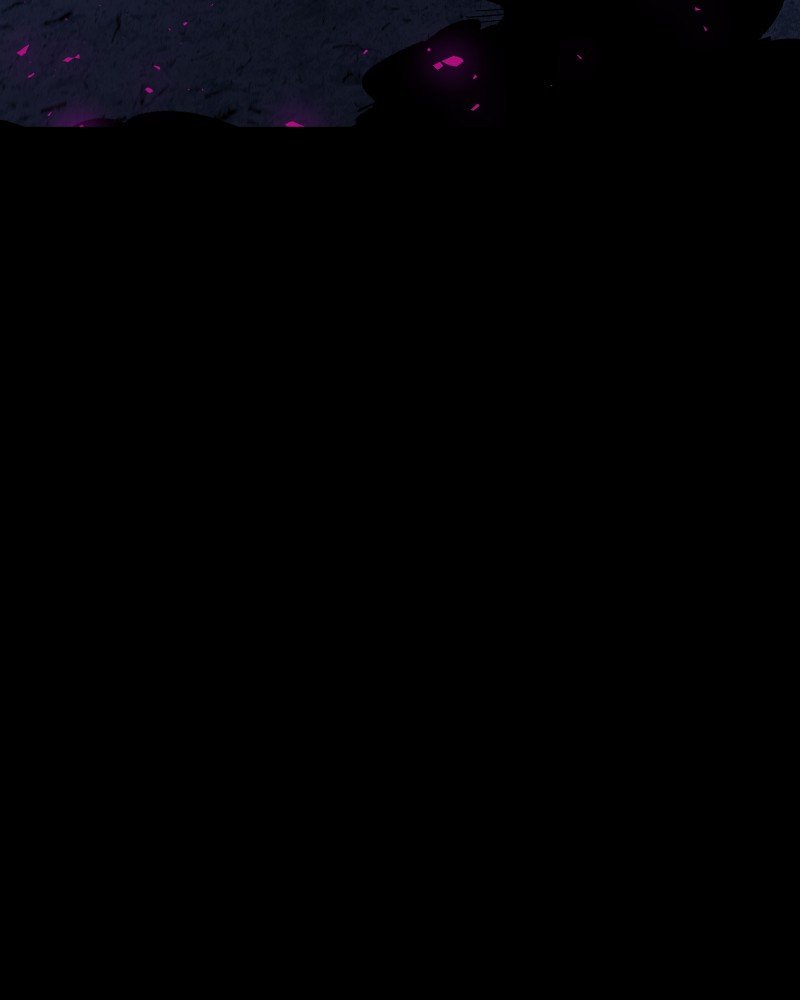 I’m the Grim Reaper Chapter 60 - Page 256