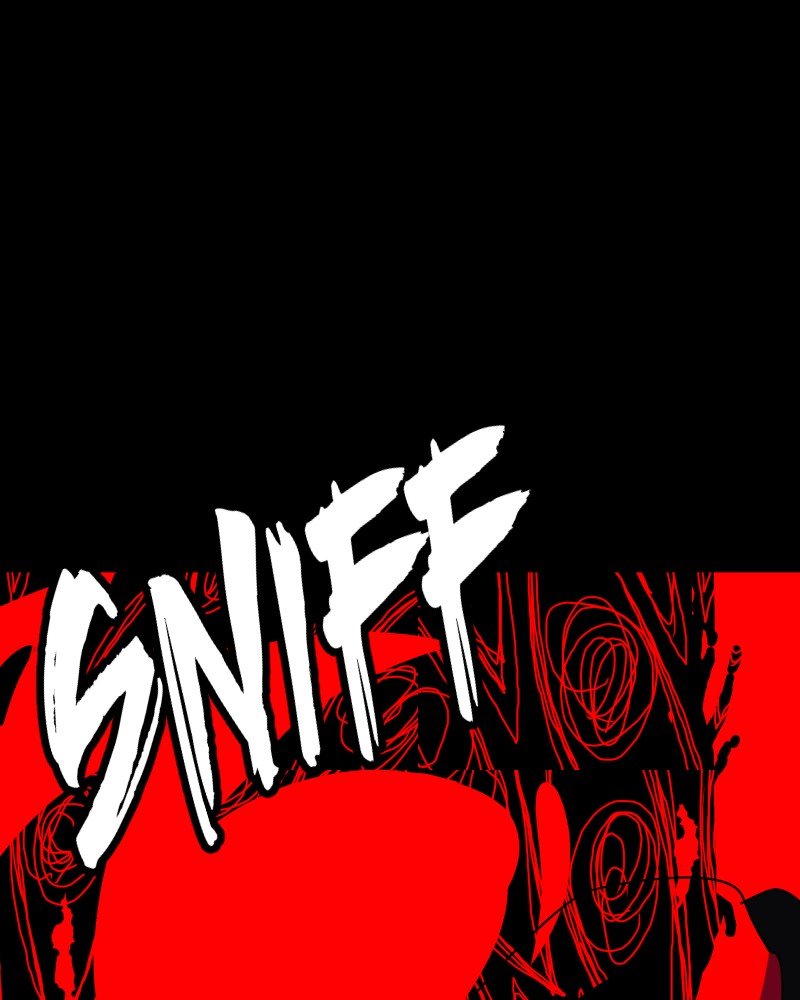 I’m the Grim Reaper Chapter 60 - Page 258
