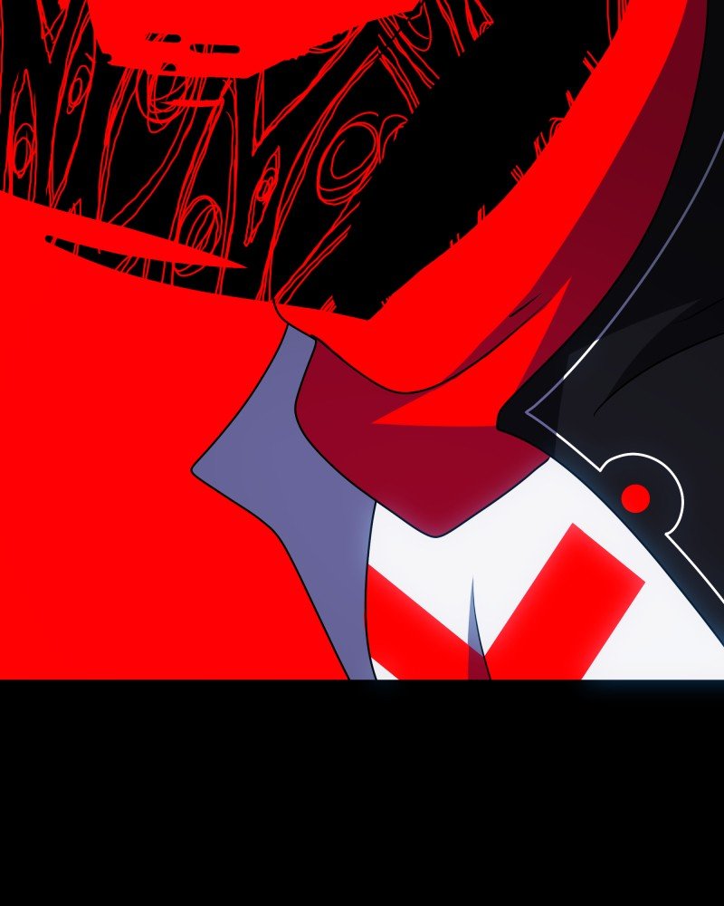 I’m the Grim Reaper Chapter 60 - Page 259