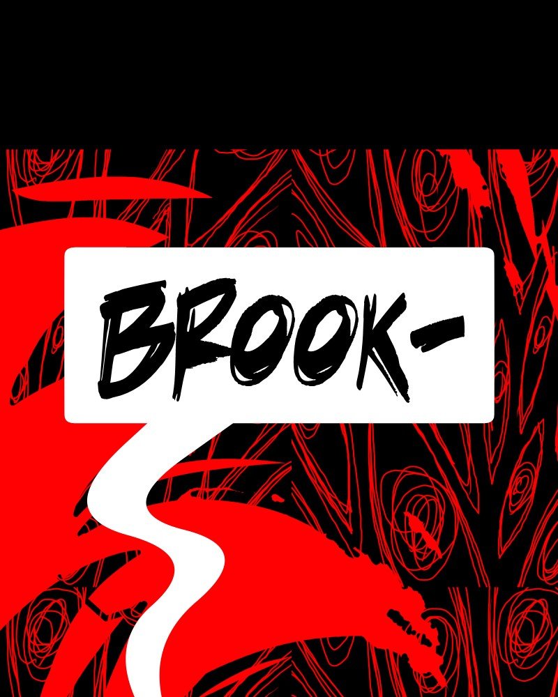 I’m the Grim Reaper Chapter 60 - Page 260