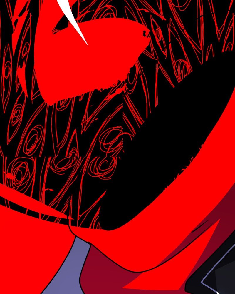 I’m the Grim Reaper Chapter 60 - Page 261