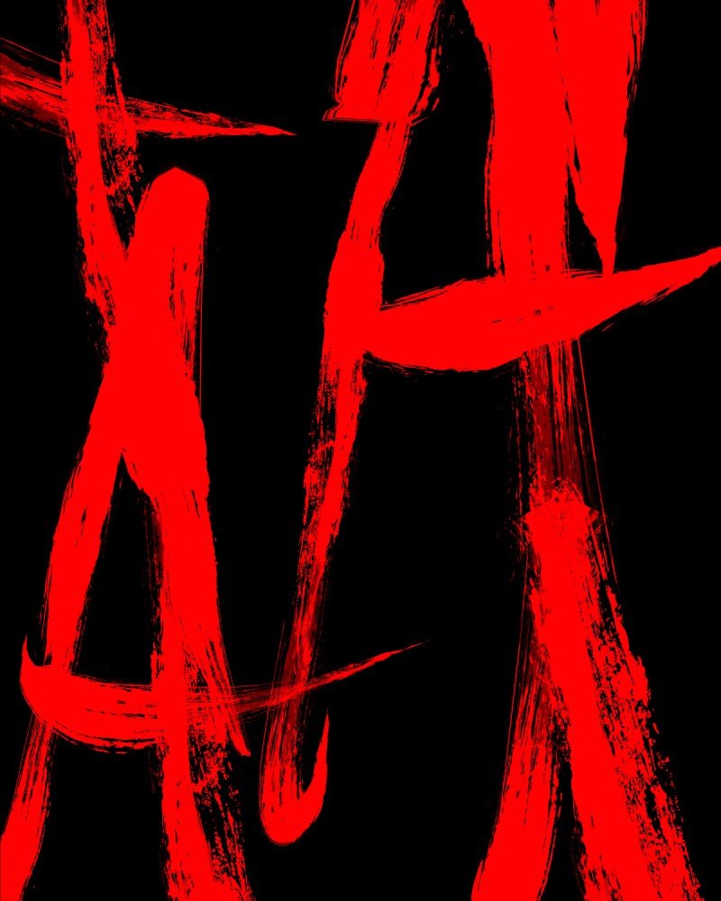 I’m the Grim Reaper Chapter 60 - Page 264