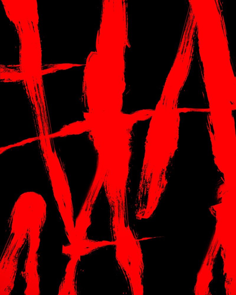 I’m the Grim Reaper Chapter 60 - Page 266