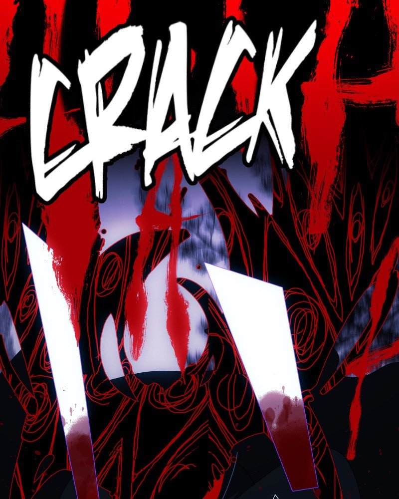 I’m the Grim Reaper Chapter 60 - Page 267