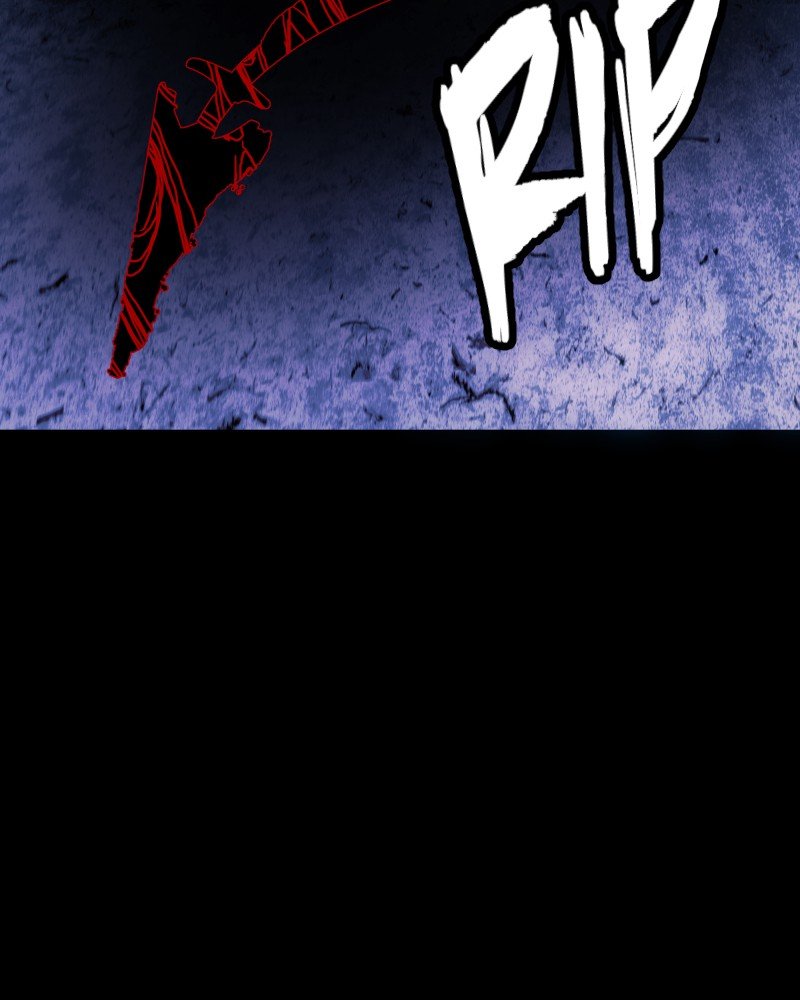 I’m the Grim Reaper Chapter 60 - Page 269