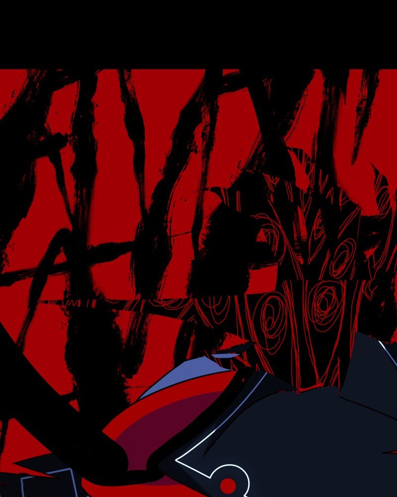 I’m the Grim Reaper Chapter 60 - Page 270