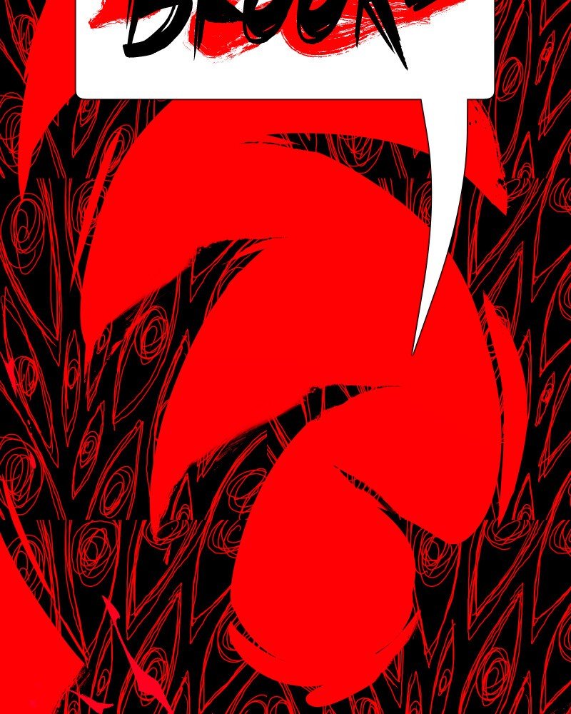 I’m the Grim Reaper Chapter 60 - Page 28