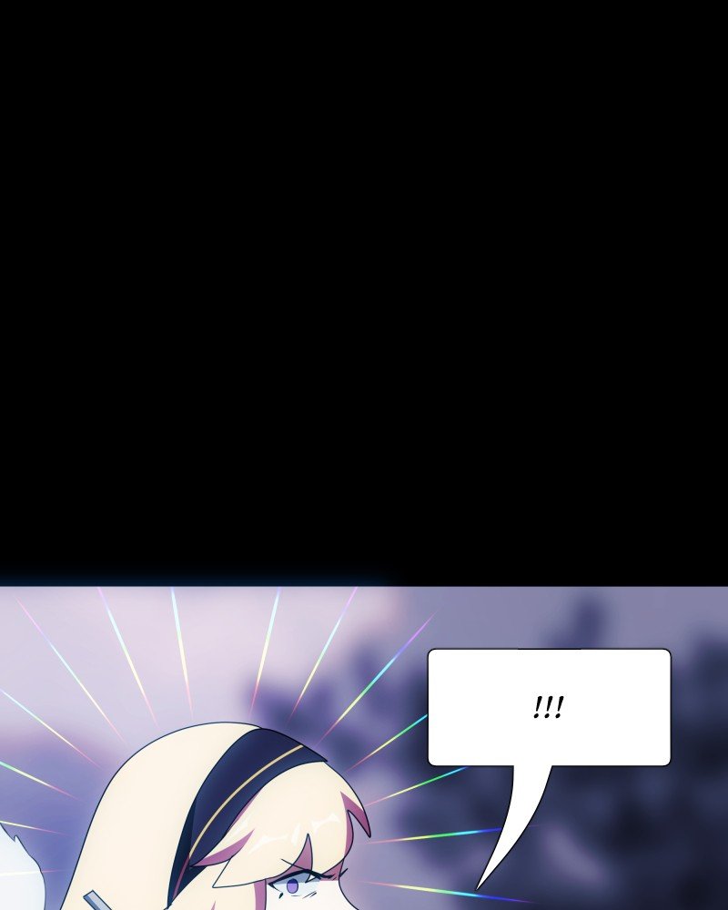 I’m the Grim Reaper Chapter 60 - Page 272